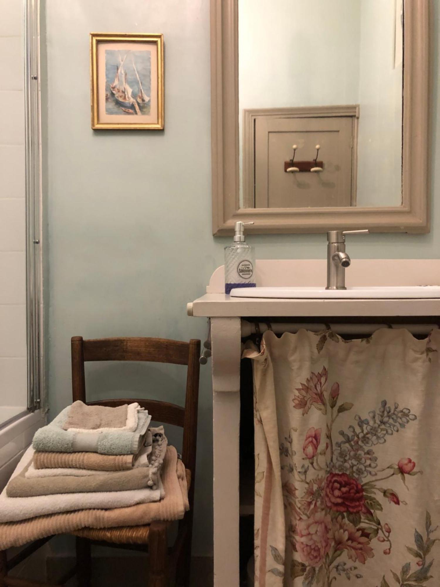 La Demeure Saint Clar Bed and Breakfast Εξωτερικό φωτογραφία
