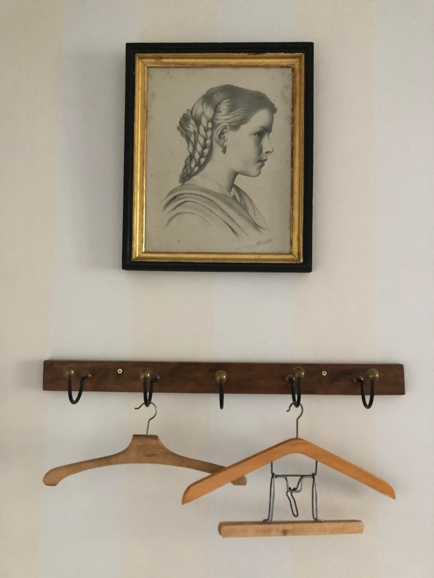 La Demeure Saint Clar Bed and Breakfast Εξωτερικό φωτογραφία